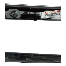 MOLDURA PAINEL DIFUSOR AR BMW 320I 328I F30 27648710 12 A 19