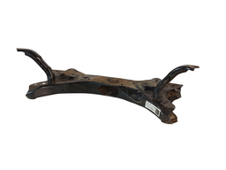 AGREGADO DIANTEIRO NISSAN MARCH VERSA 1.0 1.6 2012 A 2021