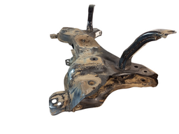 AGREGADO DIANTEIRO NISSAN MARCH VERSA 1.0 1.6 2012 A 2021