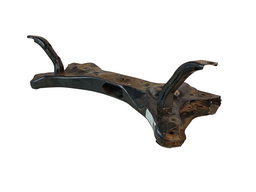 AGREGADO DIANTEIRO NISSAN MARCH VERSA 1.0 1.6 2012 A 2021