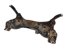 AGREGADO DIANTEIRO NISSAN MARCH VERSA 1.0 1.6 2012 A 2021