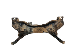 AGREGADO DIANTEIRO NISSAN MARCH VERSA 1.0 1.6 2012 A 2021