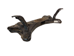 AGREGADO DIANTEIRO NISSAN MARCH VERSA 1.0 1.6 2012 A 2021