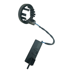 Imobilizador Ignição Onix 1.0 2018