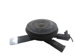 BUZINA MARCH 2011/2020