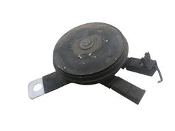 BUZINA MARCH 2011/2020