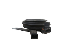 BUZINA MARCH 2011/2020