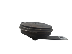 BUZINA MARCH 2011/2020