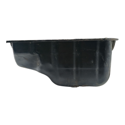 Carter Uno Vivace 1.0 2011 Fire Evo