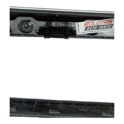 CHICOTE PORTA DIANT DIR FORD FOCUS F1FT14K138 14 A 19