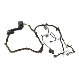 Chicote Porta Diant Dir Ford Focus F1FT14K138 14 a 19