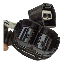 CHICOTE PORTA DIANT DIR FORD FOCUS F1FT14K138 14 A 19