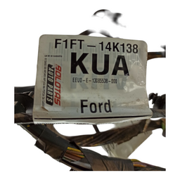 CHICOTE PORTA DIANT DIR FORD FOCUS F1FT14K138 14 A 19