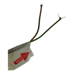 CHICOTE PORTA DIANT DIR FORD FOCUS F1FT14K138 14 A 19