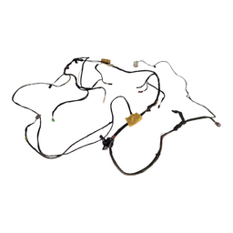 Chicote Forro Teto Ford Focus Hatch Sedan 14 a 19 F1FT14335