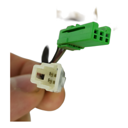 CHICOTE FORRO TETO FORD FOCUS HATCH SEDAN 14 A 19 F1FT14335