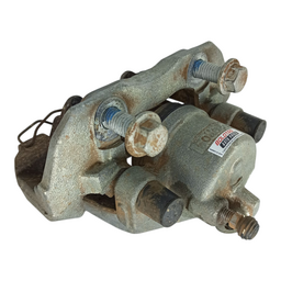 PINCA FREIO DIANT DIR FOCUS 1.6 2.0 14 A 19 AV612B294AA