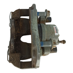 PINCA FREIO DIANT DIR FOCUS 1.6 2.0 14 A 19 AV612B294AA