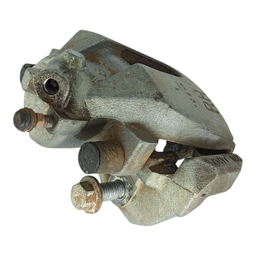 PINCA FREIO DIANT DIR FOCUS 1.6 2.0 14 A 19 AV612B294AA