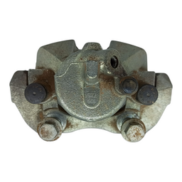 PINCA FREIO DIANT DIR FOCUS 1.6 2.0 14 A 19 AV612B294AA