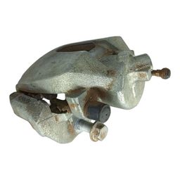 PINCA FREIO DIANT DIR FOCUS 1.6 2.0 14 A 19 AV612B294AA