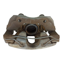 PINCA FREIO DIANT DIR FOCUS 1.6 2.0 14 A 19 AV612B294AA