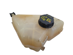 Reservatório Água Radiador Ka 2015 A 2021