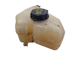 RESERVATÓRIO ÁGUA RADIADOR KA 2015 A 2021