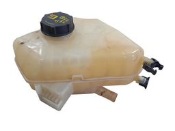 RESERVATÓRIO ÁGUA RADIADOR KA 2015 A 2021