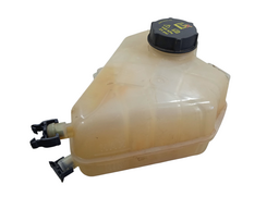 RESERVATÓRIO ÁGUA RADIADOR KA 2015 A 2021