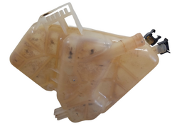 RESERVATÓRIO ÁGUA RADIADOR KA 2015 A 2021