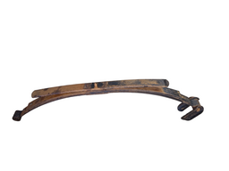 FEIXO DE MOLA S10 PITBULL 2001/2011