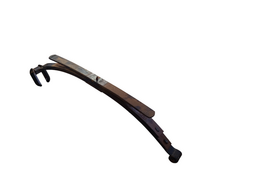 FEIXO DE MOLA S10 PITBULL 2001/2011