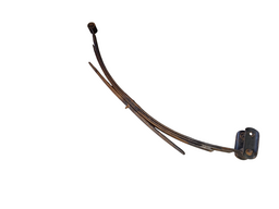 FEIXO DE MOLA S10 PITBULL 2001/2011