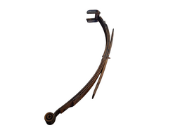 FEIXO DE MOLA S10 PITBULL 2001/2011