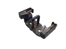 Batente Fechadura Porta Mala Ka Hatch 2014 a 2020