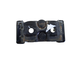 BATENTE FECHADURA PORTA MALA KA HATCH 2014 A 2020