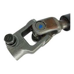 CRUZETA COLUNA DIRECAO HB20 56400R1000 21 A 25