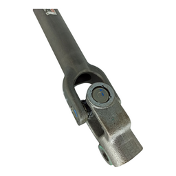 CRUZETA COLUNA DIRECAO HB20 56400R1000 21 A 25