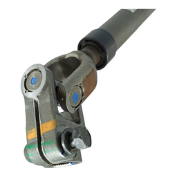 CRUZETA COLUNA DIRECAO HB20 56400R1000 21 A 25