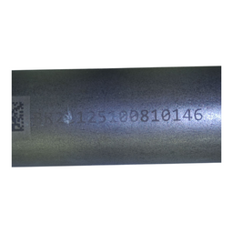 CRUZETA COLUNA DIRECAO HB20 56400R1000 21 A 25