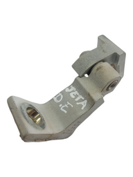 DOBRADICA PORTA DIANTEIRA ESQUERDA VW JETTA 2009 2016