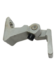 DOBRADICA PORTA DIANTEIRA ESQUERDA VW JETTA 2009 2016
