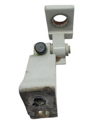 DOBRADICA PORTA DIANTEIRA ESQUERDA VW JETTA 2009 2016