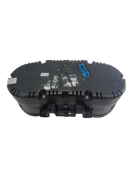 PAINEL INSTRUMENTOS VW GOL SAVEIRO G7 G8 1.0 2017 2022