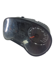 PAINEL INSTRUMENTOS VW GOL SAVEIRO G7 G8 1.0 2017 2022