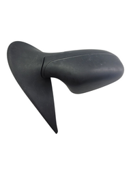 RETROVISOR DIREITO C REGULAGEM FIAT PALIO 2004 2014 ORIGINAL