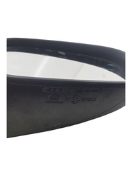 RETROVISOR DIREITO C REGULAGEM FIAT PALIO 2004 2014 ORIGINAL