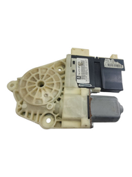 MOTOR VIDRO DIANTEIRA ESQUERDA CITROEN C4 2008 2012 ORIGINAL