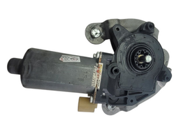 Motor Vidro Eletrico Traseiro  Direito Scenic 2002 2009